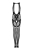 799-OBSG331-CZA_3.jpg