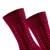 799-STESK56-250_2.jpg