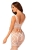 799-OBSG330-BIA_1.jpg