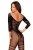 799-OBSG329-XL-2XL_5.jpg