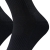 799-STESK019-005_4.jpg