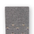 799-STESK56-138_2.jpg