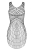 799-OBSD607-O-S_4.jpg