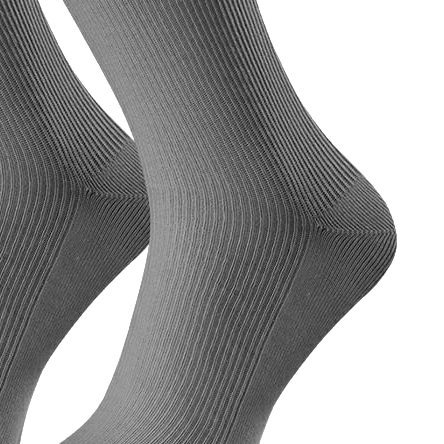 799-STESK018D-POP_1.jpg