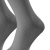 799-STESK018D-POP_1.jpg