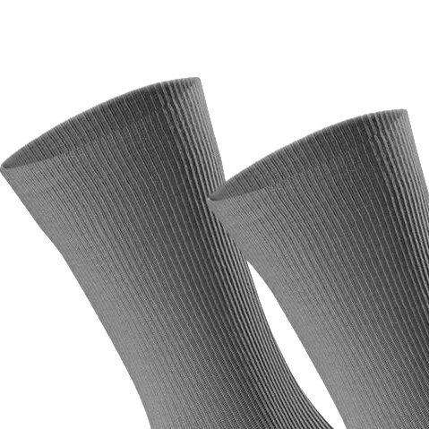 799-STESK018D-POP_2.jpg