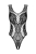 799-OBSB138-CZA_4.jpg