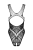 799-OBSB138-CZA_5.jpg