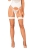 799-OBSS814-BIA_0.jpg
