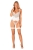 799-OBSS814-BIA_2.jpg