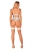 799-OBSS814-BIA_3.jpg