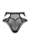 799-OBSMIBPA-CZA_4.jpg