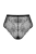799-OBSMIBPA-CZA_5.jpg