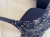 799-AVABI1885-BER_3.jpg