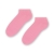 799-STESK052-JR_2.jpg