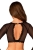 799-OBSMIBTOP-CZA_1.jpg