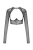 799-OBSMIBTOP-CZA_4.jpg