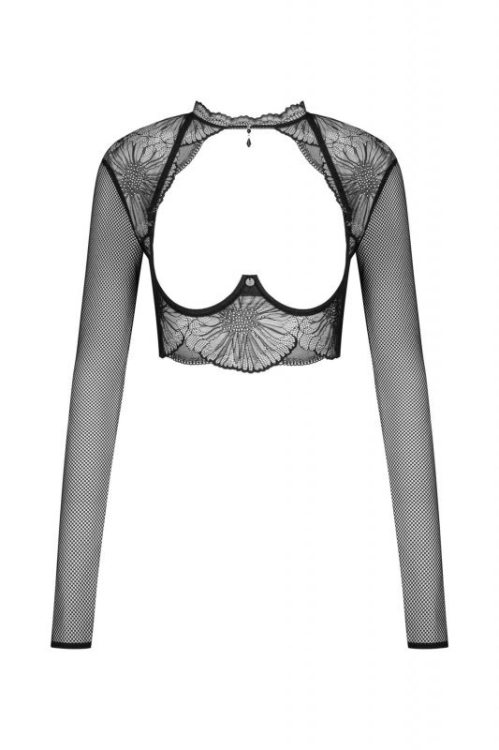 799-OBSMIBTOP-CZA_4.jpg