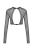 799-OBSMIBTOP-CZA_5.jpg