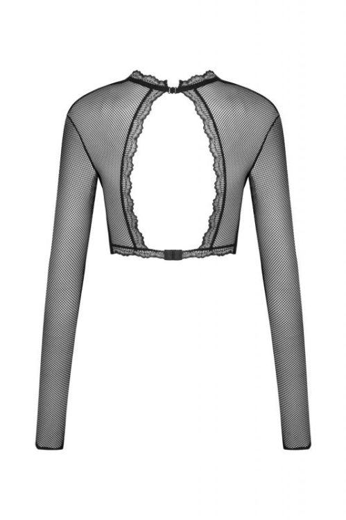 799-OBSMIBTOP-CZA_5.jpg