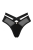 799-OBSBRASPA-CZA_6.jpg