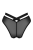 799-OBSBRASPA-CZA_7.jpg
