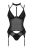 799-OBSBRACOR-CZA_4.jpg