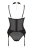 799-OBSBRACOR-CZA_5.jpg