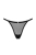799-OBSCENTH-CZA_4.jpg