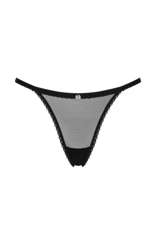 799-OBSCENTH-CZA_4.jpg