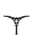 799-OBSCENTH-CZA_5.jpg