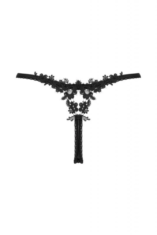 799-OBSCENTH-CZA_5.jpg