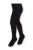 799-STERA023-CZA_1.jpg