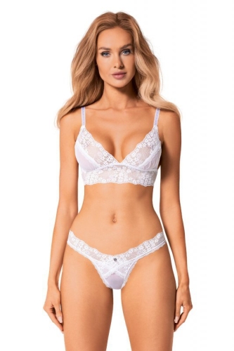 799-OBSHEASET2-BIA_0.jpg