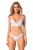 799-OBSHEASET2-BIA_0.jpg