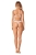 799-OBSHEASET2-BIA_3.jpg