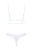 799-OBSHEASET2-BIA_5.jpg