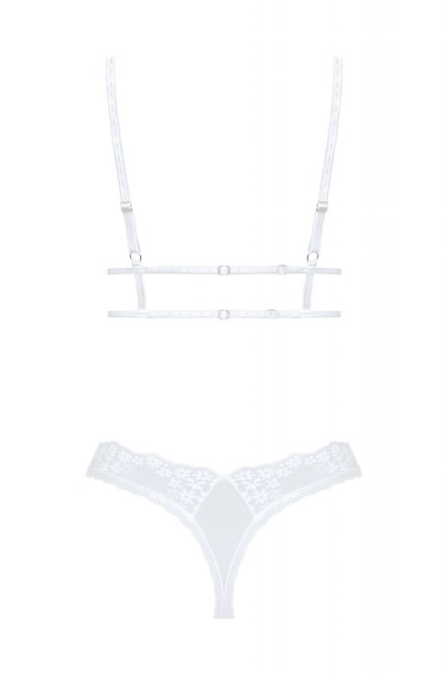 799-OBSHEASET2-BIA_5.jpg