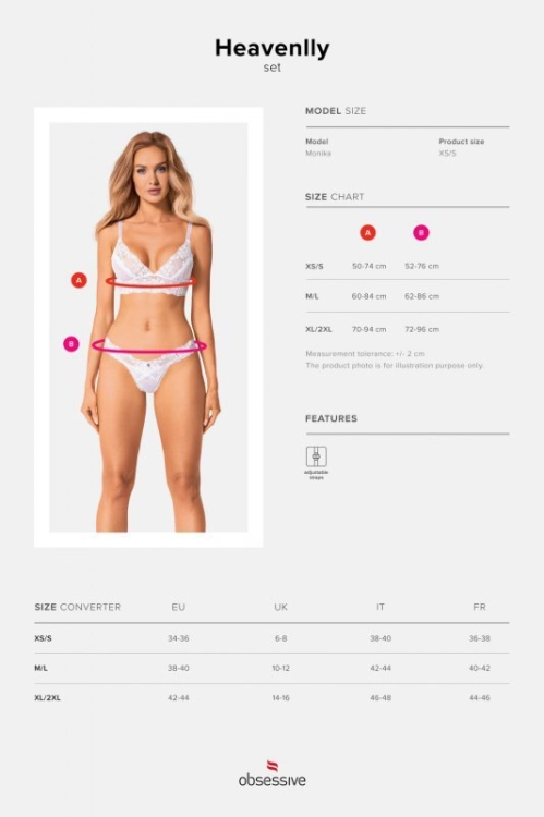 799-OBSHEASET2-BIA_6.jpg