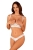799-OBSHEASEO-BIA_0.jpg