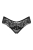 799-OBSMADPA-CZA_4.jpg