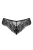 799-OBSMADPA-CZA_5.jpg