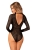 799-OBSMERTED-CZA_1.jpg