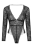 799-OBSMERTED-CZA_2.jpg