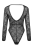 799-OBSMERTED-CZA_3.jpg