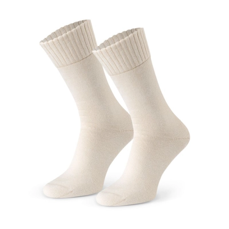 799-STESK199-001_2.jpg