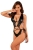 799-OBSCORDTED-CZA_0.jpg