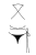 799-OBSCORDTED-CZA_3.jpg