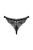 799-OBSMADTH-CZA_5.jpg