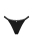 799-OBSMADTH-CZA_6.jpg
